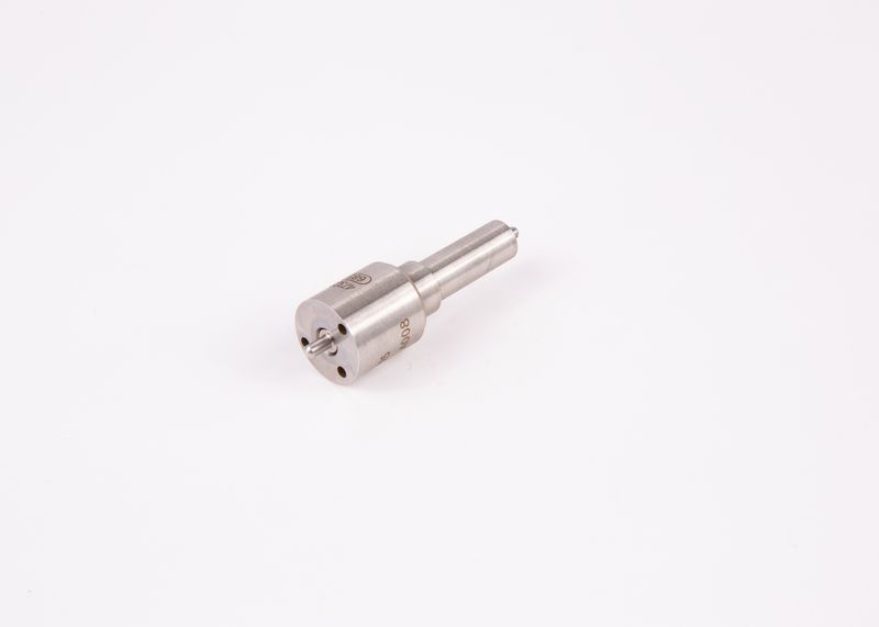 Injector 0 433 171 113 BOSCH