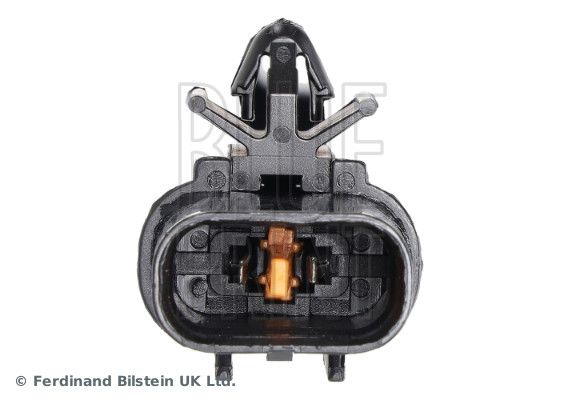 This part match OEM code: 4670A595