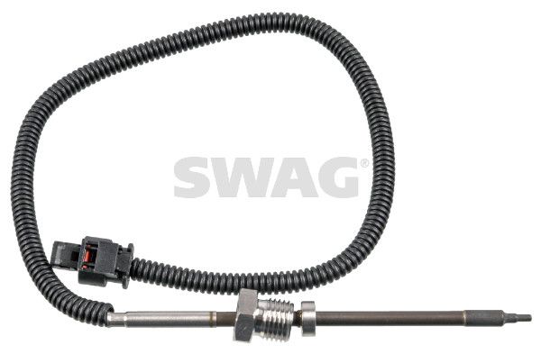 датчик, температура на изгорелите газове SWAG