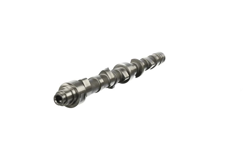 Product Image - Nokkenas - HV0378 - ET ENGINETEAM