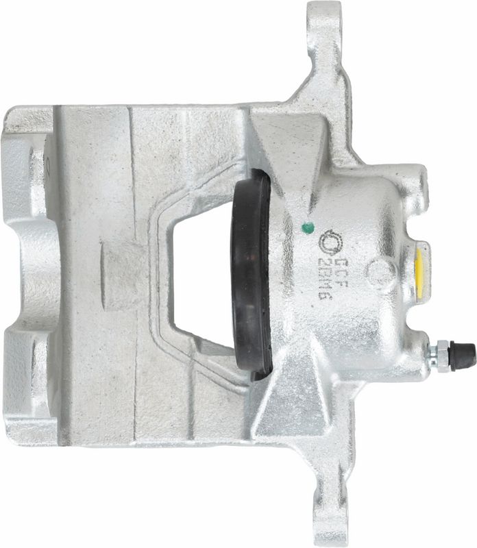 TRW BHS1366E Brake Caliper