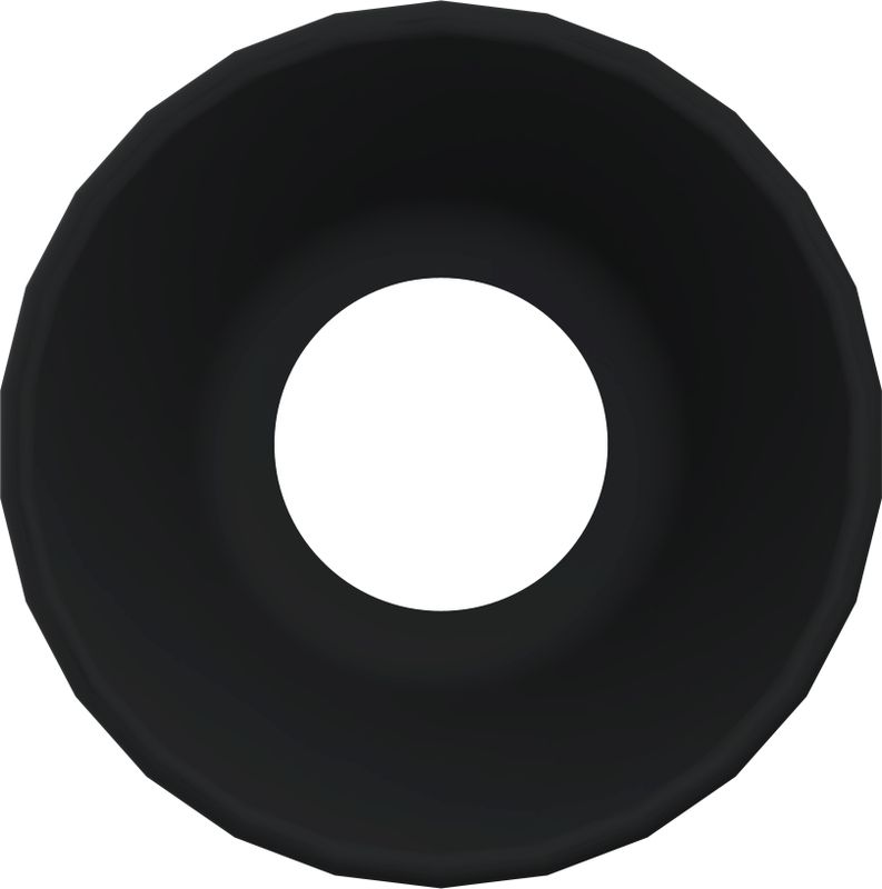002213227058_2.JPG