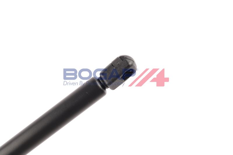 This part match OEM code: 4F0823359B