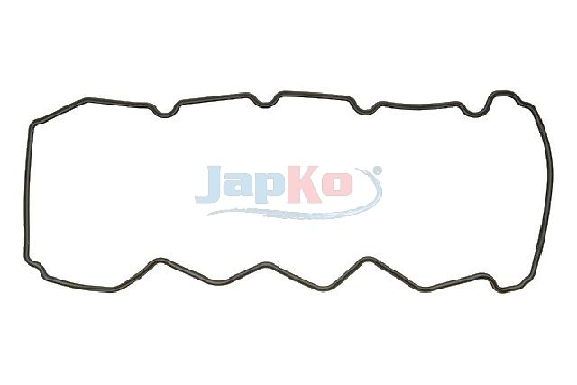 Tihend, klapikaan, JAPKO 47144