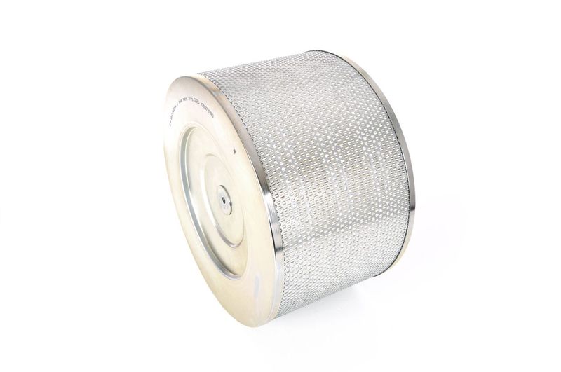 BOSCH 0986626775 Air Filter