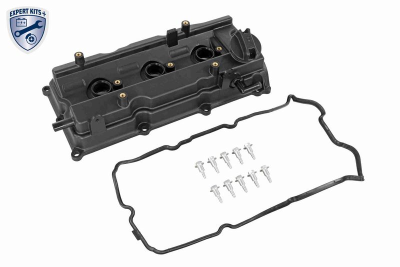 ACKOJA A38-0316 - Cylinder Head Cover