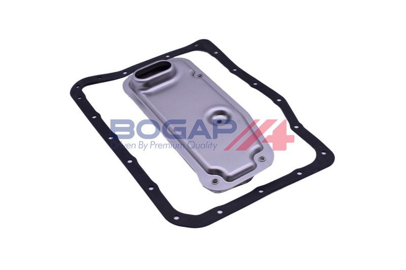 This part match OEM code: 35330-60020 Kit