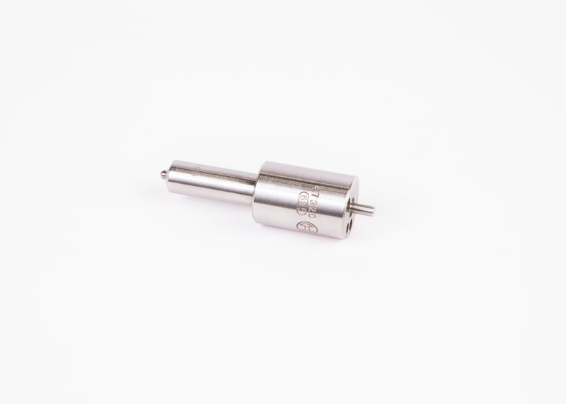 Injector 0 433 271 698 BOSCH