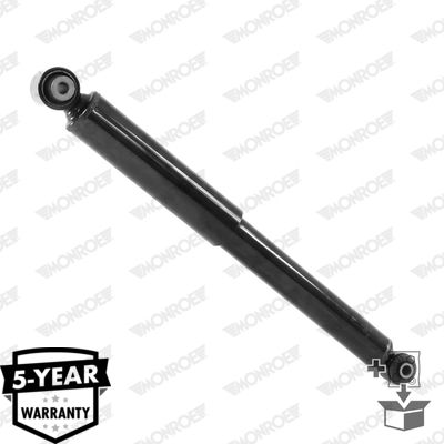 MONROE D7019 Shock Absorber