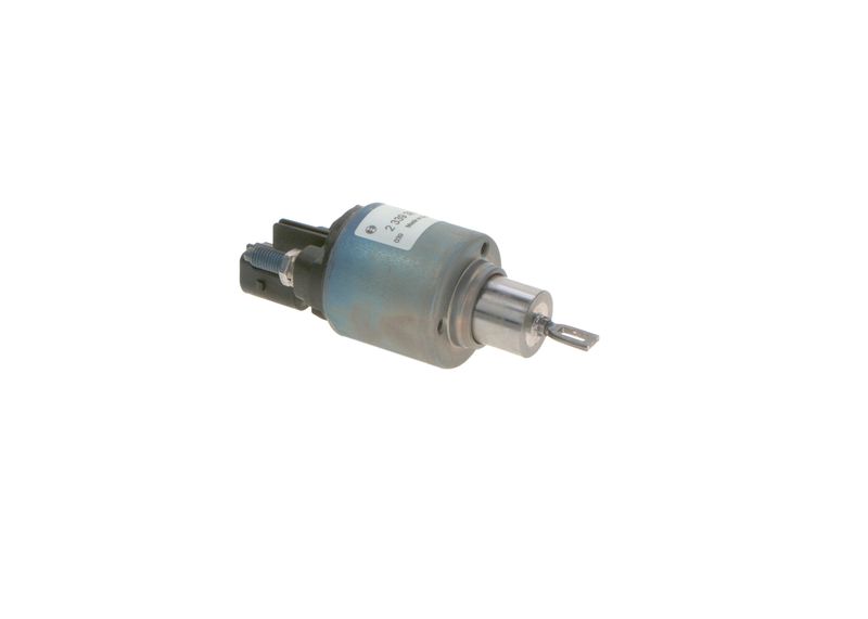 BOSCH 2339305329 Solenoid Switch, starter