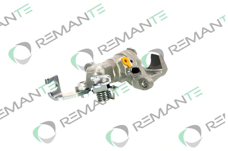 Brzdový třmen 012-001-000192R