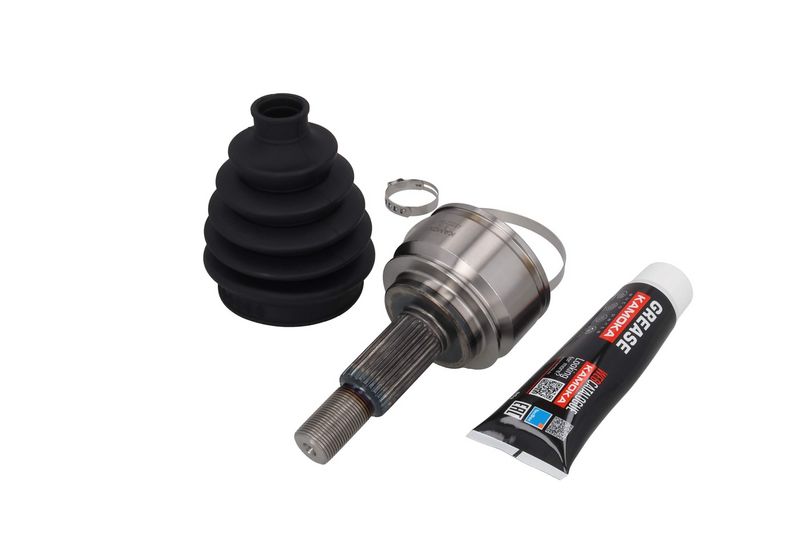 KAMOKA 6159 Joint Kit, drive shaft