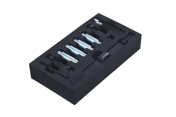 KS TOOLS 700.5650 Tools