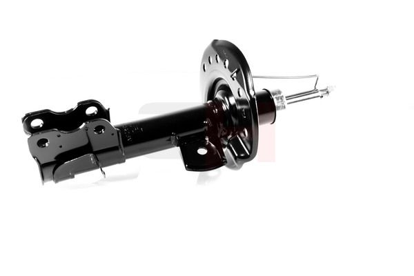 Amort, GH GH-352208V