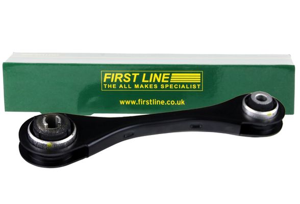FIRST LINE lengőkar, kerékfelfüggesztés FCA8003