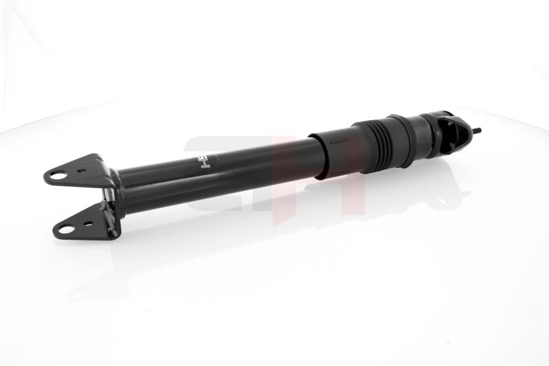 GH GH-333389 Shock Absorber