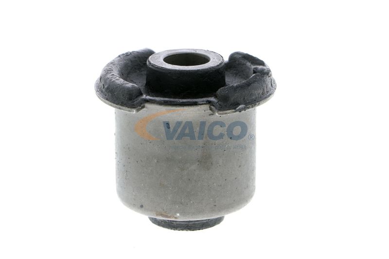 VAICO V48-0056 Mounting, control/trailing arm
