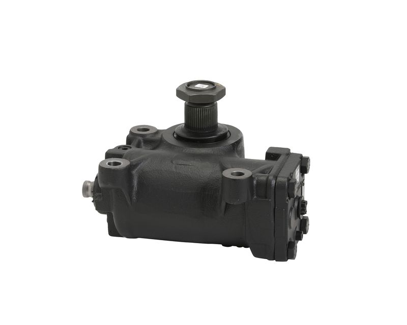 BOSCH KS00002151 Steering Gear