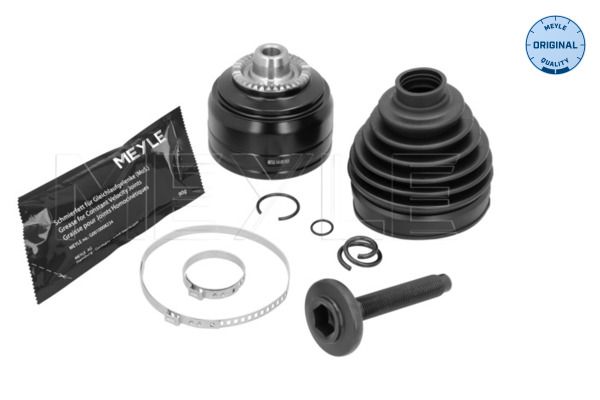 Set articulatie, planetara MEYLE 014 498 0039
