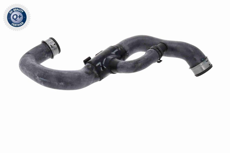 VAICO V30-2968 Radiator Hose