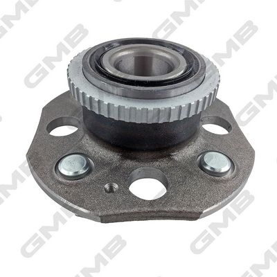 Подшипник ступицы GMB GH22120