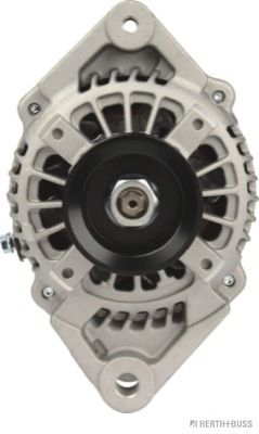 J5112178.JPG