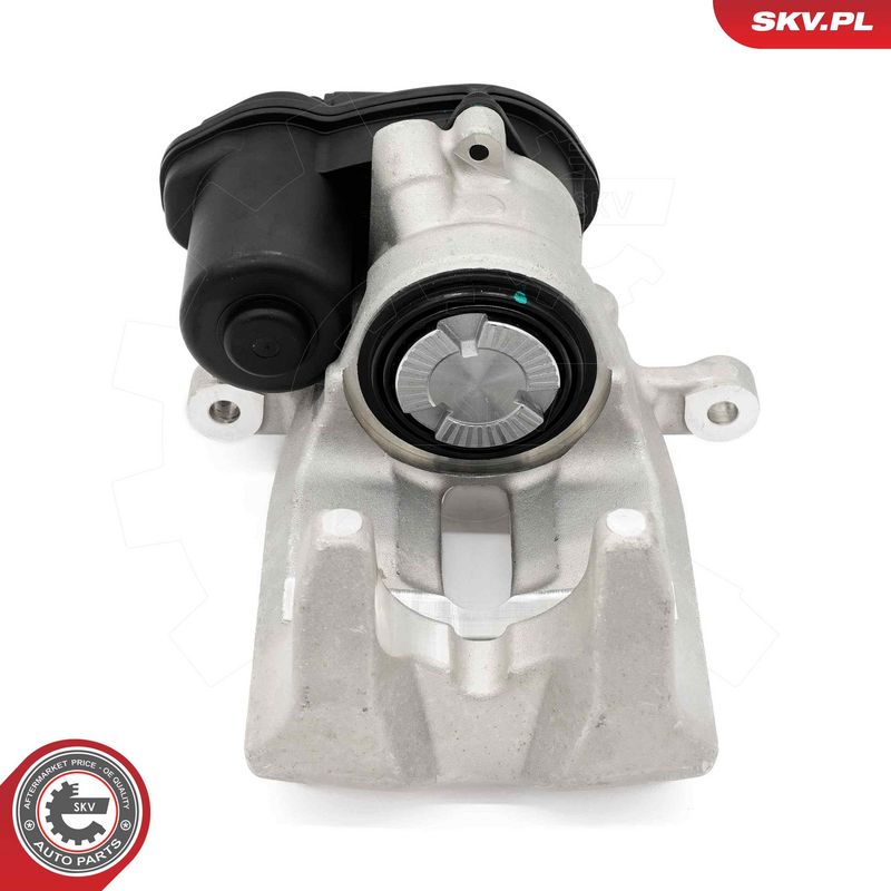 Pidurisadul, ESEN SKV 56SKV994