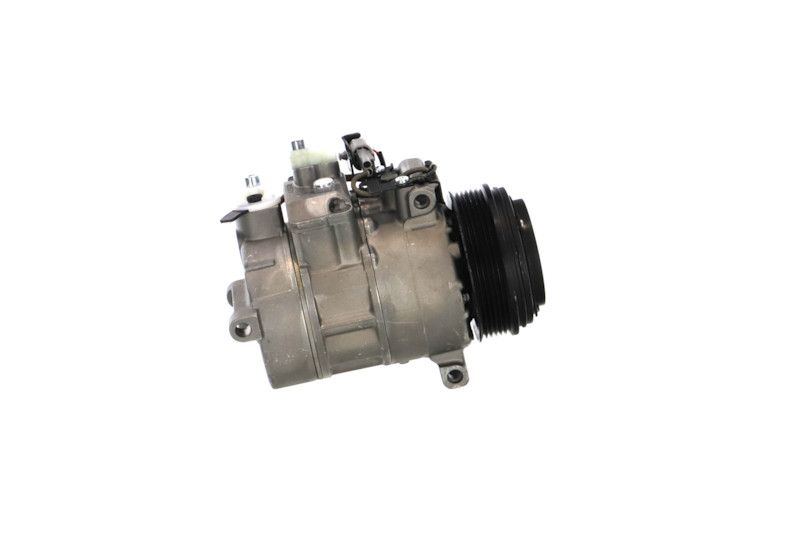 REMANTE 005-001-000322R Compressor, air conditioning
