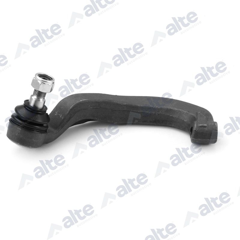 Prekė atitinka OEM kodą: 2203381315