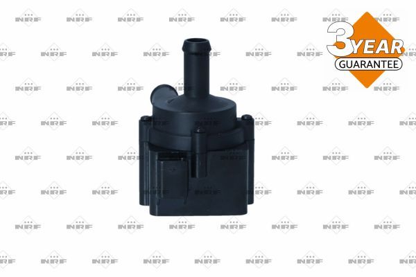 Veepump, mootori jahutus, NRF 390035