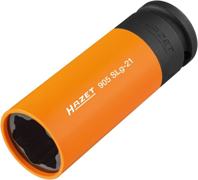 HAZET 905SLG-21 Power Socket