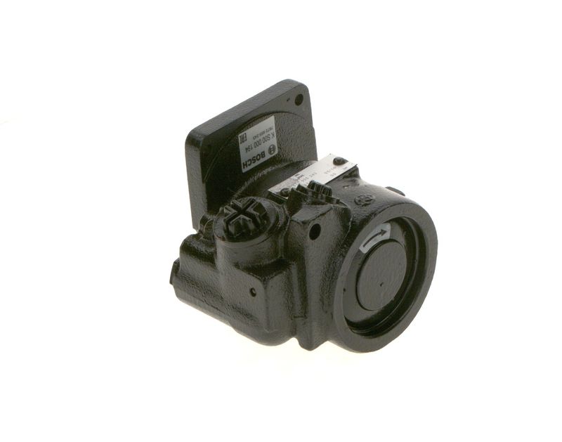 BOSCH KS01000164 Hydraulic Pump, steering