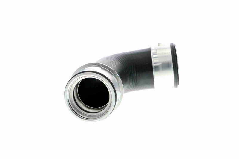 VAICO V10-2846 Charge Air Hose