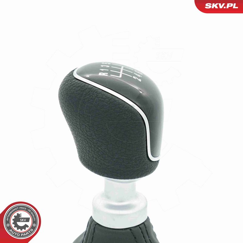 ESEN SKV 63SKV428 Gear Lever Knob