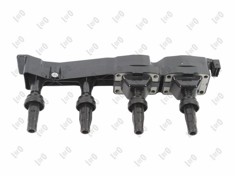 ABAKUS 122-01-099 Ignition Coil