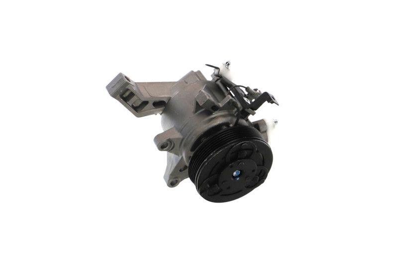 REMANTE 005-001-000293R Compressor, air conditioning