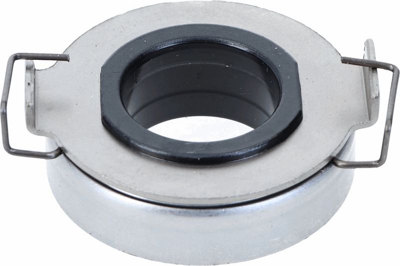 SACHS 3000951591 Clutch Kit