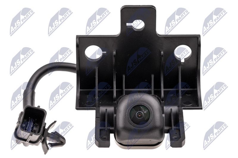 OEM код товара: 95760-S0100