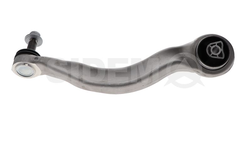 SIDEM 21957 Control/Trailing Arm, wheel suspension
