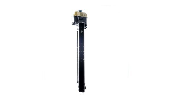 Product Image - Radiateur - CR1040000P - MAHLE