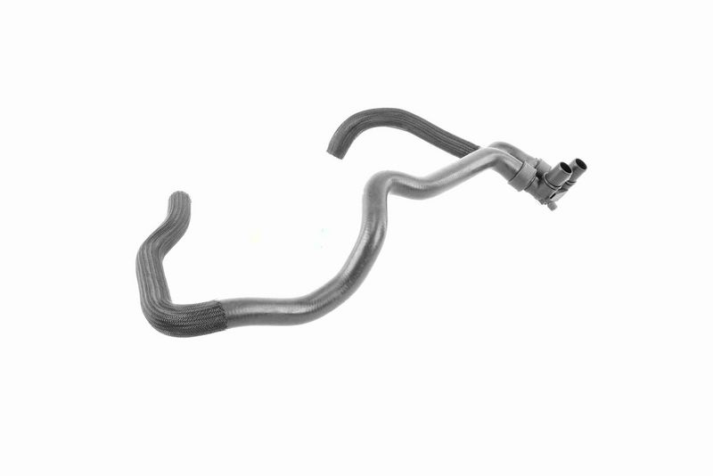 VAICO V22-0521 Radiator Hose