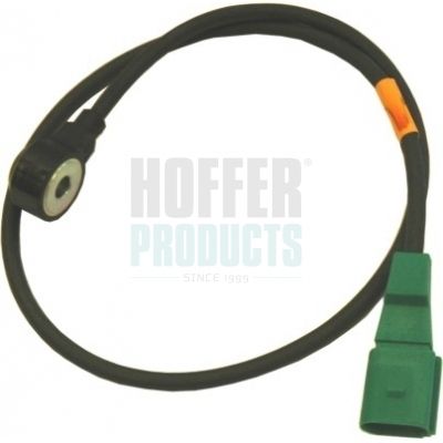 HOFFER kopogásérzékelő 7517531