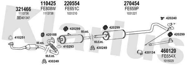 361512E.JPG