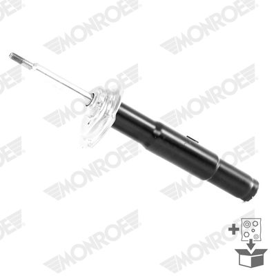 MONROE 742017SP Shock Absorber