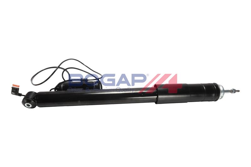 OEM код товара: 2193260300