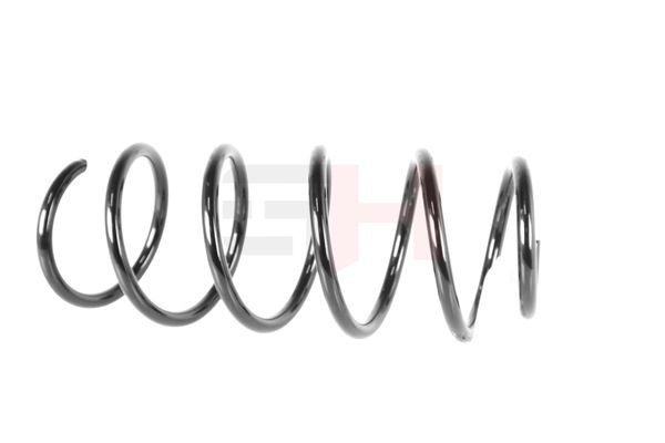 vedru, GH GH-2023602