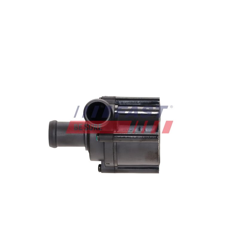 FAST FT03374 Auxiliary Water Pump (cooling water circuit)