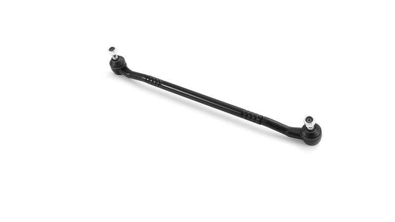Roolivarras, SKF VKDY 338700