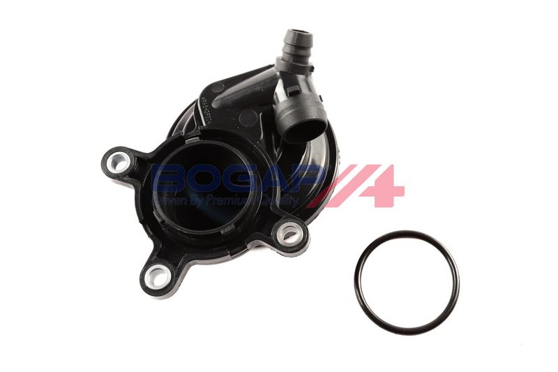 Оливовіддільник BOGAP C1216111