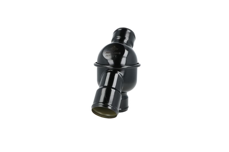 NRF 725170 Thermostat, coolant